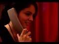 video 15 Años Clip De Gilda y