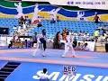 ??(www.dojang.com.hk)?2007 05 18 10 ?? 67 kg ? ??? ?? Vs ?? ??(www.dojang.com.hk)?2007 05 18 10 ?? 67 kg ? ??? ?? Vs ??