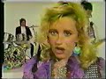 the pandoras \"Stop Pretending\" the pandoras \"Stop Pretending\"