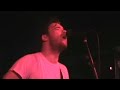 William Tell- \"Just For You\" William Tell- \"Just For You\"