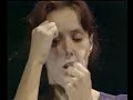 smoke

choreographed by mats ek

performed by sylvie guillem e niklas ek

music arvo part