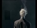 smoke

choreographed by mats ek

performed by sylvie guillem e niklas ek

music arvo part