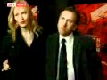 British Actor Tim Roth On Success In The U.S.