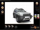 Web3D Transport Collection by True2Life Ltd Web3D Transport Collection by True2Life Ltd
