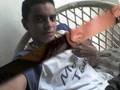 leandro e kelly