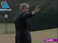 le journal du 12 ao�t 2007 vous est pr�sent� par j�r�my devray-b�nichou

les titres :

- politique : vote du budget 2008

- terrorisme : le hezbollah renforce ses positions le long du litani

- terrorisme : on conna�t l'identit� de l'homme qui s'est empar� de l'arme d'un vigile � j�rusalem

- terrorisme : le fatah el-islam sur la liste noire des organisations terroristes

- terrorisme : le hamas confirme la constitution d'une marine de guerre

- sport : isra�l bat l'ukraine � l'eurobasket 2007