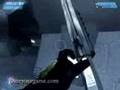 Halo Combat Evolved Walkthrough 7 Two Betrayals pt 5