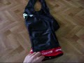 fsa bib shorts cycling bike shorts