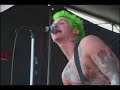 MEST - \"Rooftops\" MEST - \"Rooftops\"