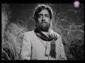 Kaise Koi Jaane - 2 (Bharat Bhushan)
