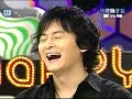 2004 鄭元暢