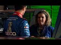 GEICO Max Papis Fan in Garage GEICO Max Papis Fan in Garage