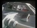 Star Wars Vintage PALITOY Commercial - AT-AT / Snowspeeder Star Wars Vintage PALITOY Commercial - AT-AT / Snowspeeder