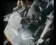 Star Wars Vintage PALITOY Commercial - AT-AT / Snowspeeder Star Wars Vintage PALITOY Commercial - AT-AT / Snowspeeder