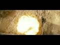 videos de Il Divo (2008) - English Language Trailer