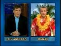 Curious_George_W._Goes_To_Vietnam.wmv