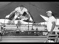 Sonny Liston The Big, Bad Bear