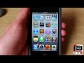 'SliderWidth' is a free cydia tweak which allows you to change the size of your 