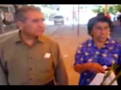 Imagen de previsualización de YouTube