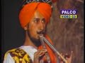 Bindrakhia Jatt