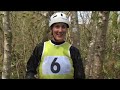 Graveyard Slalom 2008