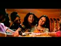 Yaadein-eli re eli (daddy yankee-mirame)