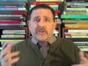 Culturism, Individualism and Puritanism