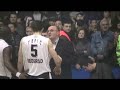 KUP SRBIJE-PARTIZAN ?AMPION !!!-2 DEO