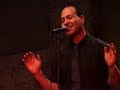 amit hayo et hanna zarfati - alain barriere - elle �tait si jolie -live performance hahan theatre jerusalem ??????? ???????. ????? ???? ?? ?????? ??? ????? ? ???? ???. ?????? ??? ??? ???? ???? ???? ??????? ?????? ???? ?????: ?? ???????? ???????, ??????? ???? ????????, ??????? ?????? ???? ??? ?? ???? ?????? ?? ????? ?? ?????? ??????, ??????? ?????? ?????????. ??? ???????? ?????? ?????: ???? ?????, ???? ??????????, ???? ???? ???? ???? ?????? ?? ???? ????? ??????? ??????? ?? ???? ????? ??? ?????? ?? ?????? ???? ??? ???? ????? ????? ?? ??????: ?????? ???? ??? ???? ????? ?????? ????? ???? ?????? ?????? ?? ??? ???? ???????? ????????. ?????? ??????: ???? ?? 20, ?? ??????, ?? ???? ????, ?? ???? ?? ??? ???? ???? ?????? ????? ?? ???? ???? ??????: ?'?? ???, ???? ????, ???? ??????, ???? ??????, ???? ??????, ???' ????????, ?'???? ???, ??? ?????? ???? ... ???? ???? ???? ??????? ??????? ??????? ?????? ???????? ?????? ????????? ?? ???? ???????? ?? ???? ???: www.amithayo.com ?????? ??????: 28/2/08 (??? ?????), ?-24/3/08 (??? ???) ???? 21:30 ???????? ?????? ????? ????????: ????? ??? ???? 8, ??? ?????? 27/3/08 ?- 24/4/08 ??? ????? ???? 21:00 ???????? ???? ????? ????????: ???? ??? ??? 2, ???????