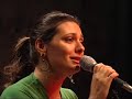 amit hayo et hanna zarfati - alain barriere - elle �tait si jolie -live performance hahan theatre jerusalem ??????? ???????. ????? ???? ?? ?????? ??? ????? ? ???? ???. ?????? ??? ??? ???? ???? ???? ??????? ?????? ???? ?????: ?? ???????? ???????, ??????? ???? ????????, ??????? ?????? ???? ??? ?? ???? ?????? ?? ????? ?? ?????? ??????, ??????? ?????? ?????????. ??? ???????? ?????? ?????: ???? ?????, ???? ??????????, ???? ???? ???? ???? ?????? ?? ???? ????? ??????? ??????? ?? ???? ????? ??? ?????? ?? ?????? ???? ??? ???? ????? ????? ?? ??????: ?????? ???? ??? ???? ????? ?????? ????? ???? ?????? ?????? ?? ??? ???? ???????? ????????. ?????? ??????: ???? ?? 20, ?? ??????, ?? ???? ????, ?? ???? ?? ??? ???? ???? ?????? ????? ?? ???? ???? ??????: ?'?? ???, ???? ????, ???? ??????, ???? ??????, ???? ??????, ???' ????????, ?'???? ???, ??? ?????? ???? ... ???? ???? ???? ??????? ??????? ??????? ?????? ???????? ?????? ????????? ?? ???? ???????? ?? ???? ???: www.amithayo.com ?????? ??????: 28/2/08 (??? ?????), ?-24/3/08 (??? ???) ???? 21:30 ???????? ?????? ????? ????????: ????? ??? ???? 8, ??? ?????? 27/3/08 ?- 24/4/08 ??? ????? ???? 21:00 ???????? ???? ????? ????????: ???? ??? ??? 2, ???????