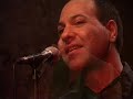 amit hayo et hanna zarfati - alain barriere - elle �tait si jolie -live performance hahan theatre jerusalem ??????? ???????. ????? ???? ?? ?????? ??? ????? ? ???? ???. ?????? ??? ??? ???? ???? ???? ??????? ?????? ???? ?????: ?? ???????? ???????, ??????? ???? ????????, ??????? ?????? ???? ??? ?? ???? ?????? ?? ????? ?? ?????? ??????, ??????? ?????? ?????????. ??? ???????? ?????? ?????: ???? ?????, ???? ??????????, ???? ???? ???? ???? ?????? ?? ???? ????? ??????? ??????? ?? ???? ????? ??? ?????? ?? ?????? ???? ??? ???? ????? ????? ?? ??????: ?????? ???? ??? ???? ????? ?????? ????? ???? ?????? ?????? ?? ??? ???? ???????? ????????. ?????? ??????: ???? ?? 20, ?? ??????, ?? ???? ????, ?? ???? ?? ??? ???? ???? ?????? ????? ?? ???? ???? ??????: ?'?? ???, ???? ????, ???? ??????, ???? ??????, ???? ??????, ???' ????????, ?'???? ???, ??? ?????? ???? ... ???? ???? ???? ??????? ??????? ??????? ?????? ???????? ?????? ????????? ?? ???? ???????? ?? ???? ???: www.amithayo.com ?????? ??????: 28/2/08 (??? ?????), ?-24/3/08 (??? ???) ???? 21:30 ???????? ?????? ????? ????????: ????? ??? ???? 8, ??? ?????? 27/3/08 ?- 24/4/08 ??? ????? ???? 21:00 ???????? ???? ????? ????????: ???? ??? ??? 2, ???????