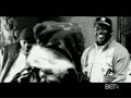 chris-brown-video-remix.html