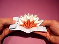 Thumbnail #2