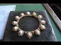 Ultra Luxury Masters of Jewelry & Celebrities clients