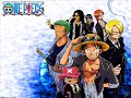 One Piece Opening Theme 8 One Piece Opening Theme 8