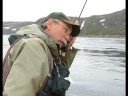 Dial-a-char Arctic Canadian fly fishing trips Dial-a-char Arctic Canadian fly fishing trips