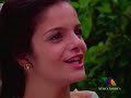 xica da silva cap 86/5