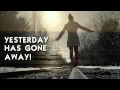 Green River Ordinance New Day Video and Lyrics