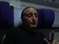 Il treno della speranza