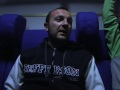 Il treno della speranza