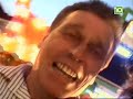 Kermis TV Artiesten Mix 2008