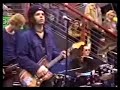 Swervedriver - Rave Down