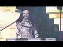 Lordi - Hard Rock Hallelujah