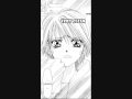 Skip Beat - Kyoko's Angel
