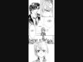 Skip Beat - Kyoko\
