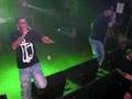 Bushido - Behindert (Kollegah Remix)