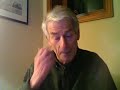 A discussion on language learning in Cantonese A discussion on language learning in Cantonese