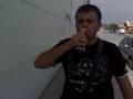 Reclama-anti-Nestea