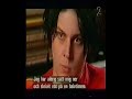 Part 2 The White Stripes - musikbryan swedish special (2002) Part 2 The White Stripes - musikbryan swedish special (2002)