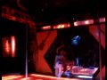 Show Las Chicas Candela y Pantera 19/25